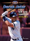Derek Jeter and the New York Yankees